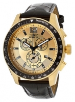 Invicta 11260 avis, Invicta 11260 prix, Invicta 11260 caractéristiques, Invicta 11260 Fiche, Invicta 11260 Fiche technique, Invicta 11260 achat, Invicta 11260 acheter, Invicta 11260 Montre