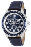 Invicta 11268 avis, Invicta 11268 prix, Invicta 11268 caractéristiques, Invicta 11268 Fiche, Invicta 11268 Fiche technique, Invicta 11268 achat, Invicta 11268 acheter, Invicta 11268 Montre