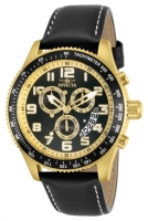 Invicta 11270 avis, Invicta 11270 prix, Invicta 11270 caractéristiques, Invicta 11270 Fiche, Invicta 11270 Fiche technique, Invicta 11270 achat, Invicta 11270 acheter, Invicta 11270 Montre