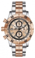 Invicta 11277 avis, Invicta 11277 prix, Invicta 11277 caractéristiques, Invicta 11277 Fiche, Invicta 11277 Fiche technique, Invicta 11277 achat, Invicta 11277 acheter, Invicta 11277 Montre