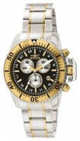 Invicta 11285 avis, Invicta 11285 prix, Invicta 11285 caractéristiques, Invicta 11285 Fiche, Invicta 11285 Fiche technique, Invicta 11285 achat, Invicta 11285 acheter, Invicta 11285 Montre