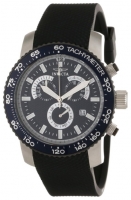 Invicta 11292 avis, Invicta 11292 prix, Invicta 11292 caractéristiques, Invicta 11292 Fiche, Invicta 11292 Fiche technique, Invicta 11292 achat, Invicta 11292 acheter, Invicta 11292 Montre