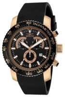 Invicta 11294 avis, Invicta 11294 prix, Invicta 11294 caractéristiques, Invicta 11294 Fiche, Invicta 11294 Fiche technique, Invicta 11294 achat, Invicta 11294 acheter, Invicta 11294 Montre