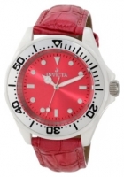 Invicta 11298 avis, Invicta 11298 prix, Invicta 11298 caractéristiques, Invicta 11298 Fiche, Invicta 11298 Fiche technique, Invicta 11298 achat, Invicta 11298 acheter, Invicta 11298 Montre