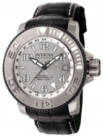 Invicta 1131 avis, Invicta 1131 prix, Invicta 1131 caractéristiques, Invicta 1131 Fiche, Invicta 1131 Fiche technique, Invicta 1131 achat, Invicta 1131 acheter, Invicta 1131 Montre