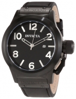 Invicta 1138 avis, Invicta 1138 prix, Invicta 1138 caractéristiques, Invicta 1138 Fiche, Invicta 1138 Fiche technique, Invicta 1138 achat, Invicta 1138 acheter, Invicta 1138 Montre