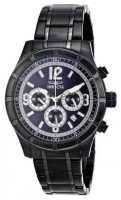 Invicta 11380 avis, Invicta 11380 prix, Invicta 11380 caractéristiques, Invicta 11380 Fiche, Invicta 11380 Fiche technique, Invicta 11380 achat, Invicta 11380 acheter, Invicta 11380 Montre