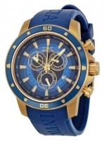 Invicta 11386 avis, Invicta 11386 prix, Invicta 11386 caractéristiques, Invicta 11386 Fiche, Invicta 11386 Fiche technique, Invicta 11386 achat, Invicta 11386 acheter, Invicta 11386 Montre