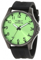 Invicta 11396 avis, Invicta 11396 prix, Invicta 11396 caractéristiques, Invicta 11396 Fiche, Invicta 11396 Fiche technique, Invicta 11396 achat, Invicta 11396 acheter, Invicta 11396 Montre