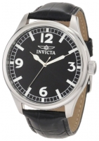 Invicta 11417 avis, Invicta 11417 prix, Invicta 11417 caractéristiques, Invicta 11417 Fiche, Invicta 11417 Fiche technique, Invicta 11417 achat, Invicta 11417 acheter, Invicta 11417 Montre