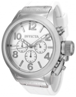 Invicta 1142 avis, Invicta 1142 prix, Invicta 1142 caractéristiques, Invicta 1142 Fiche, Invicta 1142 Fiche technique, Invicta 1142 achat, Invicta 1142 acheter, Invicta 1142 Montre