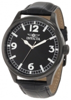 Invicta 11420 avis, Invicta 11420 prix, Invicta 11420 caractéristiques, Invicta 11420 Fiche, Invicta 11420 Fiche technique, Invicta 11420 achat, Invicta 11420 acheter, Invicta 11420 Montre