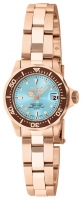 Invicta 11445 avis, Invicta 11445 prix, Invicta 11445 caractéristiques, Invicta 11445 Fiche, Invicta 11445 Fiche technique, Invicta 11445 achat, Invicta 11445 acheter, Invicta 11445 Montre