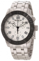 Invicta 11453 avis, Invicta 11453 prix, Invicta 11453 caractéristiques, Invicta 11453 Fiche, Invicta 11453 Fiche technique, Invicta 11453 achat, Invicta 11453 acheter, Invicta 11453 Montre