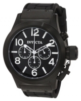 Invicta 1147 avis, Invicta 1147 prix, Invicta 1147 caractéristiques, Invicta 1147 Fiche, Invicta 1147 Fiche technique, Invicta 1147 achat, Invicta 1147 acheter, Invicta 1147 Montre