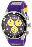 Invicta 11475 avis, Invicta 11475 prix, Invicta 11475 caractéristiques, Invicta 11475 Fiche, Invicta 11475 Fiche technique, Invicta 11475 achat, Invicta 11475 acheter, Invicta 11475 Montre