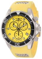 Invicta 11478 avis, Invicta 11478 prix, Invicta 11478 caractéristiques, Invicta 11478 Fiche, Invicta 11478 Fiche technique, Invicta 11478 achat, Invicta 11478 acheter, Invicta 11478 Montre