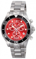 Invicta 11486 avis, Invicta 11486 prix, Invicta 11486 caractéristiques, Invicta 11486 Fiche, Invicta 11486 Fiche technique, Invicta 11486 achat, Invicta 11486 acheter, Invicta 11486 Montre