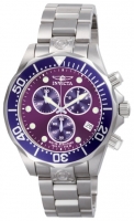 Invicta 11489 avis, Invicta 11489 prix, Invicta 11489 caractéristiques, Invicta 11489 Fiche, Invicta 11489 Fiche technique, Invicta 11489 achat, Invicta 11489 acheter, Invicta 11489 Montre