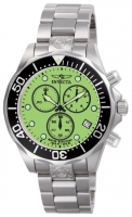 Invicta 11494 avis, Invicta 11494 prix, Invicta 11494 caractéristiques, Invicta 11494 Fiche, Invicta 11494 Fiche technique, Invicta 11494 achat, Invicta 11494 acheter, Invicta 11494 Montre