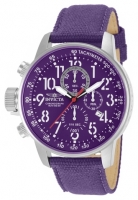 Invicta 11522 avis, Invicta 11522 prix, Invicta 11522 caractéristiques, Invicta 11522 Fiche, Invicta 11522 Fiche technique, Invicta 11522 achat, Invicta 11522 acheter, Invicta 11522 Montre