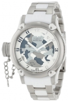 Invicta 11531 avis, Invicta 11531 prix, Invicta 11531 caractéristiques, Invicta 11531 Fiche, Invicta 11531 Fiche technique, Invicta 11531 achat, Invicta 11531 acheter, Invicta 11531 Montre