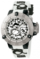 Invicta 11539 avis, Invicta 11539 prix, Invicta 11539 caractéristiques, Invicta 11539 Fiche, Invicta 11539 Fiche technique, Invicta 11539 achat, Invicta 11539 acheter, Invicta 11539 Montre