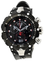 Invicta 11702 avis, Invicta 11702 prix, Invicta 11702 caractéristiques, Invicta 11702 Fiche, Invicta 11702 Fiche technique, Invicta 11702 achat, Invicta 11702 acheter, Invicta 11702 Montre