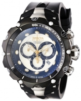 Invicta 11704 avis, Invicta 11704 prix, Invicta 11704 caractéristiques, Invicta 11704 Fiche, Invicta 11704 Fiche technique, Invicta 11704 achat, Invicta 11704 acheter, Invicta 11704 Montre