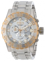 Invicta 11862 avis, Invicta 11862 prix, Invicta 11862 caractéristiques, Invicta 11862 Fiche, Invicta 11862 Fiche technique, Invicta 11862 achat, Invicta 11862 acheter, Invicta 11862 Montre