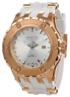 Invicta 12034 avis, Invicta 12034 prix, Invicta 12034 caractéristiques, Invicta 12034 Fiche, Invicta 12034 Fiche technique, Invicta 12034 achat, Invicta 12034 acheter, Invicta 12034 Montre