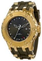 Invicta 12039 avis, Invicta 12039 prix, Invicta 12039 caractéristiques, Invicta 12039 Fiche, Invicta 12039 Fiche technique, Invicta 12039 achat, Invicta 12039 acheter, Invicta 12039 Montre