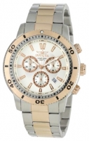 Invicta 1204 avis, Invicta 1204 prix, Invicta 1204 caractéristiques, Invicta 1204 Fiche, Invicta 1204 Fiche technique, Invicta 1204 achat, Invicta 1204 acheter, Invicta 1204 Montre