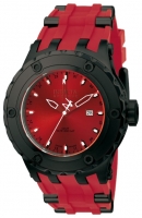 Invicta 12042 avis, Invicta 12042 prix, Invicta 12042 caractéristiques, Invicta 12042 Fiche, Invicta 12042 Fiche technique, Invicta 12042 achat, Invicta 12042 acheter, Invicta 12042 Montre