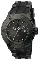 Invicta 12043 avis, Invicta 12043 prix, Invicta 12043 caractéristiques, Invicta 12043 Fiche, Invicta 12043 Fiche technique, Invicta 12043 achat, Invicta 12043 acheter, Invicta 12043 Montre