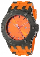 Invicta 12050 avis, Invicta 12050 prix, Invicta 12050 caractéristiques, Invicta 12050 Fiche, Invicta 12050 Fiche technique, Invicta 12050 achat, Invicta 12050 acheter, Invicta 12050 Montre