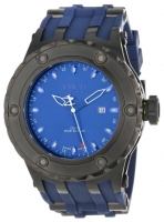 Invicta 12053 avis, Invicta 12053 prix, Invicta 12053 caractéristiques, Invicta 12053 Fiche, Invicta 12053 Fiche technique, Invicta 12053 achat, Invicta 12053 acheter, Invicta 12053 Montre