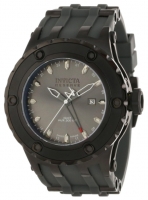 Invicta 12054 avis, Invicta 12054 prix, Invicta 12054 caractéristiques, Invicta 12054 Fiche, Invicta 12054 Fiche technique, Invicta 12054 achat, Invicta 12054 acheter, Invicta 12054 Montre