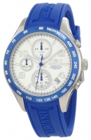 Invicta 12094 avis, Invicta 12094 prix, Invicta 12094 caractéristiques, Invicta 12094 Fiche, Invicta 12094 Fiche technique, Invicta 12094 achat, Invicta 12094 acheter, Invicta 12094 Montre