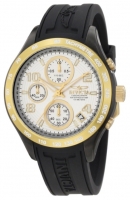 Invicta 12098 avis, Invicta 12098 prix, Invicta 12098 caractéristiques, Invicta 12098 Fiche, Invicta 12098 Fiche technique, Invicta 12098 achat, Invicta 12098 acheter, Invicta 12098 Montre