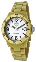 Invicta 1214 avis, Invicta 1214 prix, Invicta 1214 caractéristiques, Invicta 1214 Fiche, Invicta 1214 Fiche technique, Invicta 1214 achat, Invicta 1214 acheter, Invicta 1214 Montre