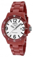 Invicta 1215 avis, Invicta 1215 prix, Invicta 1215 caractéristiques, Invicta 1215 Fiche, Invicta 1215 Fiche technique, Invicta 1215 achat, Invicta 1215 acheter, Invicta 1215 Montre