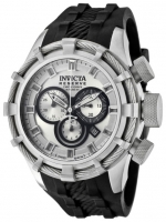 Invicta 1226 avis, Invicta 1226 prix, Invicta 1226 caractéristiques, Invicta 1226 Fiche, Invicta 1226 Fiche technique, Invicta 1226 achat, Invicta 1226 acheter, Invicta 1226 Montre