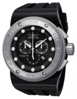 Invicta 12288 avis, Invicta 12288 prix, Invicta 12288 caractéristiques, Invicta 12288 Fiche, Invicta 12288 Fiche technique, Invicta 12288 achat, Invicta 12288 acheter, Invicta 12288 Montre