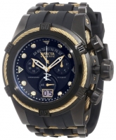 Invicta 12299 avis, Invicta 12299 prix, Invicta 12299 caractéristiques, Invicta 12299 Fiche, Invicta 12299 Fiche technique, Invicta 12299 achat, Invicta 12299 acheter, Invicta 12299 Montre