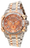 Invicta 1231 avis, Invicta 1231 prix, Invicta 1231 caractéristiques, Invicta 1231 Fiche, Invicta 1231 Fiche technique, Invicta 1231 achat, Invicta 1231 acheter, Invicta 1231 Montre