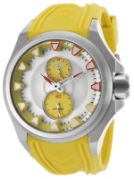 Invicta 12335 avis, Invicta 12335 prix, Invicta 12335 caractéristiques, Invicta 12335 Fiche, Invicta 12335 Fiche technique, Invicta 12335 achat, Invicta 12335 acheter, Invicta 12335 Montre