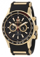 Invicta 1236 avis, Invicta 1236 prix, Invicta 1236 caractéristiques, Invicta 1236 Fiche, Invicta 1236 Fiche technique, Invicta 1236 achat, Invicta 1236 acheter, Invicta 1236 Montre