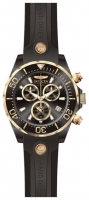 Invicta 12399 avis, Invicta 12399 prix, Invicta 12399 caractéristiques, Invicta 12399 Fiche, Invicta 12399 Fiche technique, Invicta 12399 achat, Invicta 12399 acheter, Invicta 12399 Montre