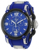 Invicta 12440 avis, Invicta 12440 prix, Invicta 12440 caractéristiques, Invicta 12440 Fiche, Invicta 12440 Fiche technique, Invicta 12440 achat, Invicta 12440 acheter, Invicta 12440 Montre